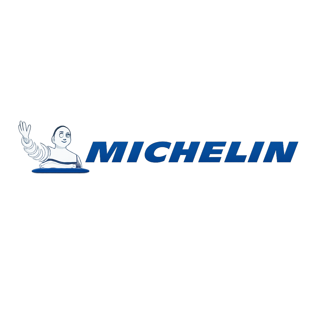Michelin