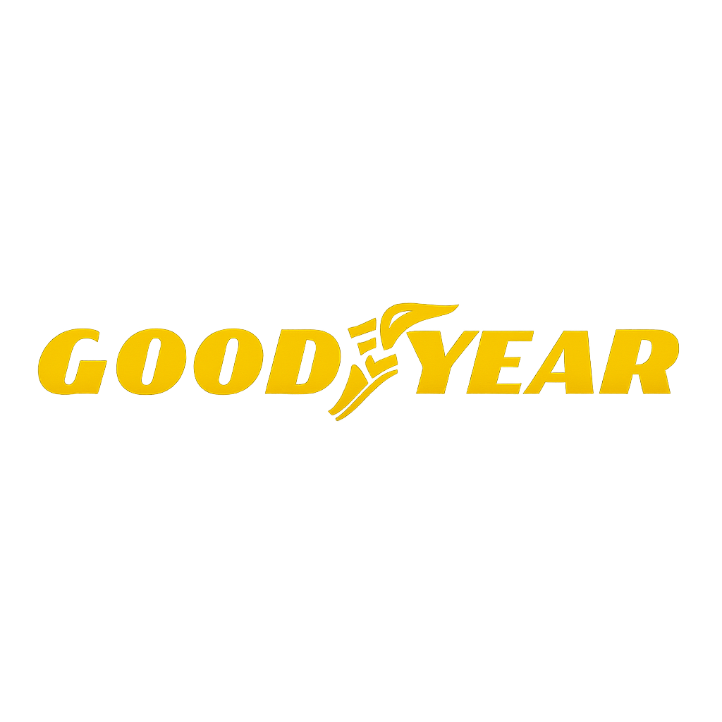 Goodyear